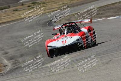 media/May-17-2025-VARA (Sat) [[ff3a2e4a11]]/Qualifying/Group 2/Off Ramp turn/